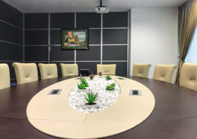 Business offer 9 konferencijska mala sala 2