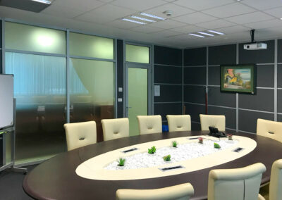 Business offer 8 konferencijska mala sala 3