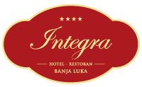 integra-logo-banjaluka