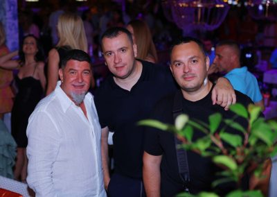 Ljeto u INTEGRI09