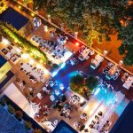 Nezaboravno Ljeto INTEGRA 11