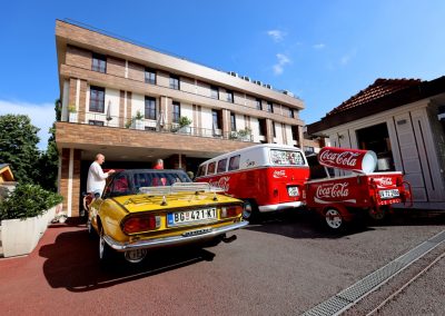 old timer cabrio skup banja luka 5 skup kabrioleta 7