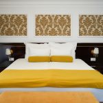 572121986 18048170831682761 6278716270216268444 n