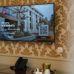 573226616 18048170813682761 6894592150077455460 n