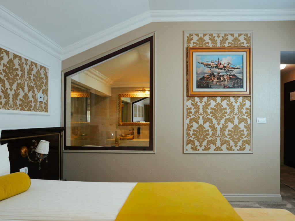 hotel integra banja luka