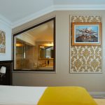 hotel integra banja luka