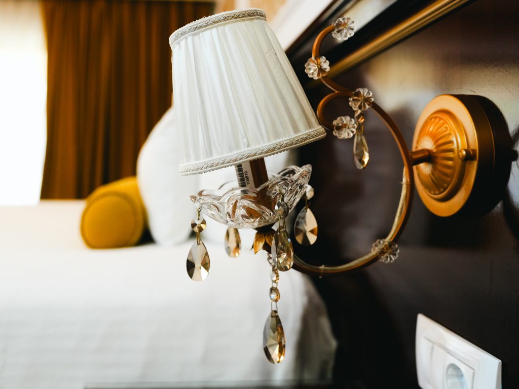 hotel integra banja luka sobe