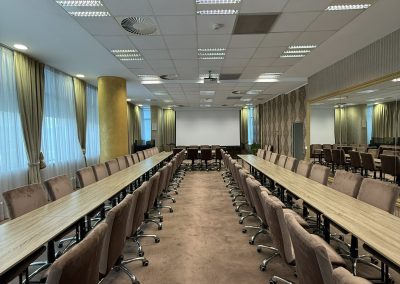 Business offer 1 konferencijska sala 01