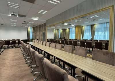 Business offer 2 konferencijska sala 02