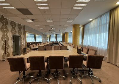 Business offer 3 konferencijska sala 03
