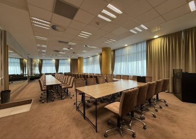 Business offer 4 konferencijska sala 04 1