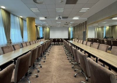 Business offer 5 konferencijska sala 05 1