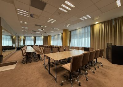 Business offer 6 konferencijska sala 06 1
