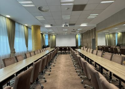 Business offer 7 konferencijska sala 07 1