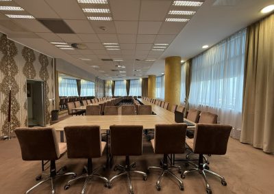 konferencijska sala 08