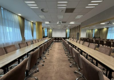 konferencijska sala 09