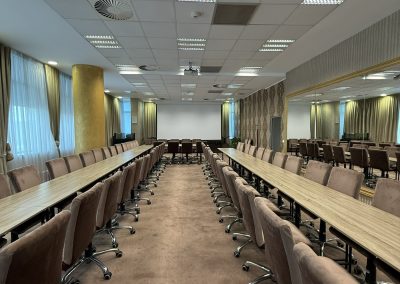 konferencijska sala 11