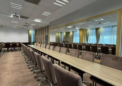 konferencijska sala 12
