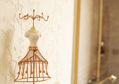 kupatilo 107 detalj 2