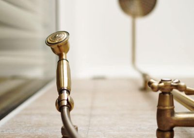 kupatilo 107 detalj 3