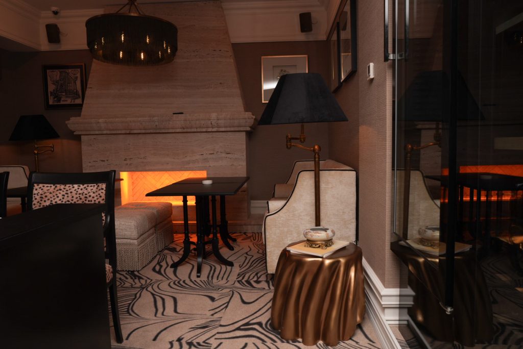 restoran so banja luka