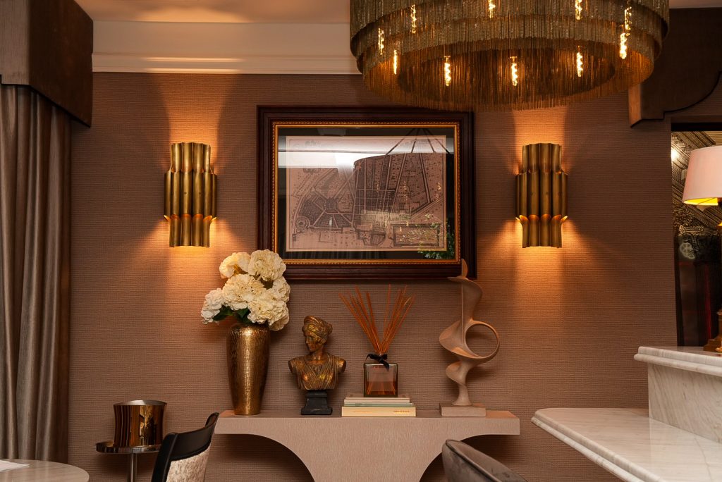 restoran so enterijer 7