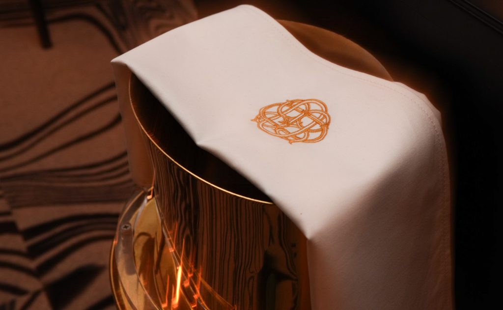 restoran so enterijer 9