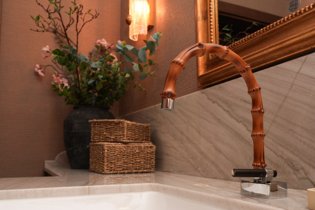 restoran so gessi cesma