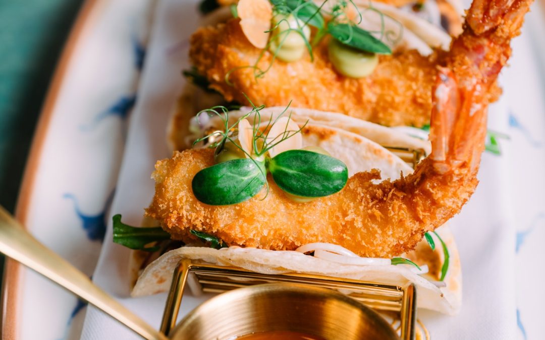 Od Tokija do Meksika u srcu Banje Luke: Nezaobilazni ukusi restorana SO