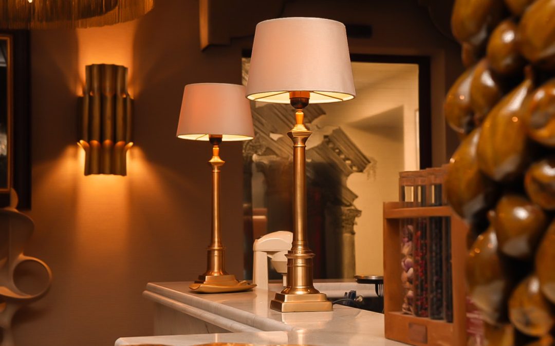 Restoran SO: Gdje dan ne zna kada postaje noć