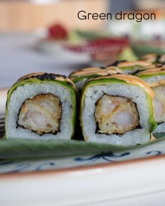 najbolji sushi u banjoj luci, restoran SO