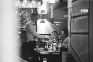 restoran so banja luka 5