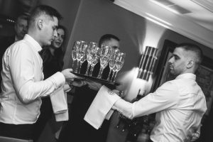 restoran so banja luka usluga