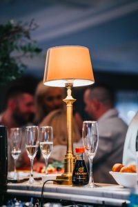 restoran so banja luka2