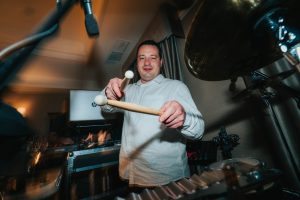 restoran sto live dj banjaluka