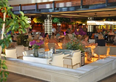 restoran SO 37